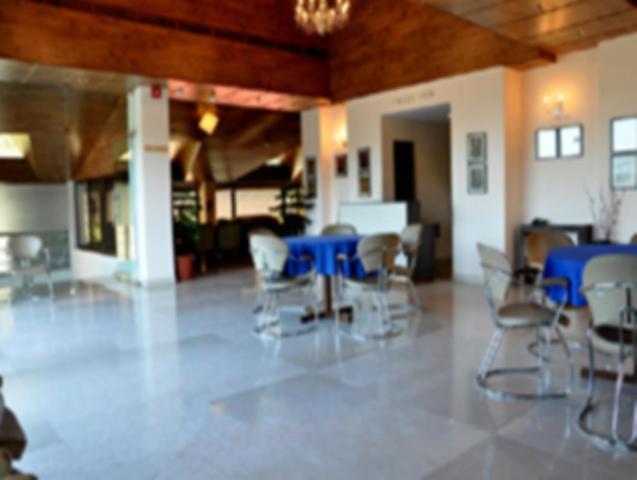 Baba Resorts Dharampur Dharampur  Exterior foto