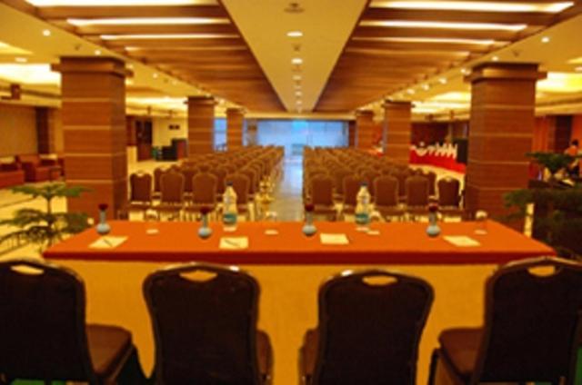 Baba Resorts Dharampur Dharampur  Exterior foto