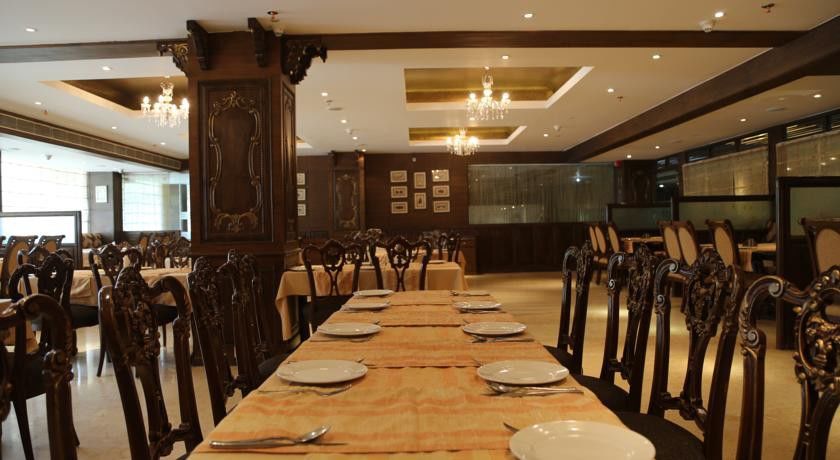 Baba Resorts Dharampur Dharampur  Exterior foto