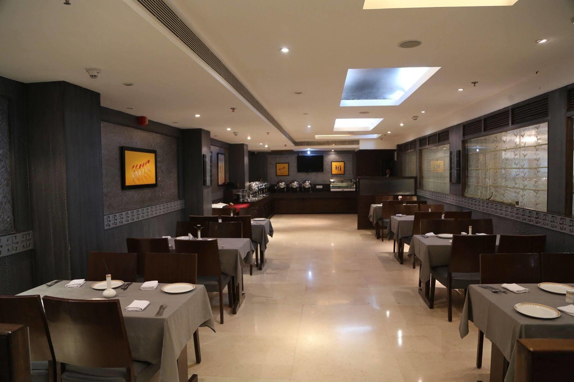 Baba Resorts Dharampur Dharampur  Exterior foto